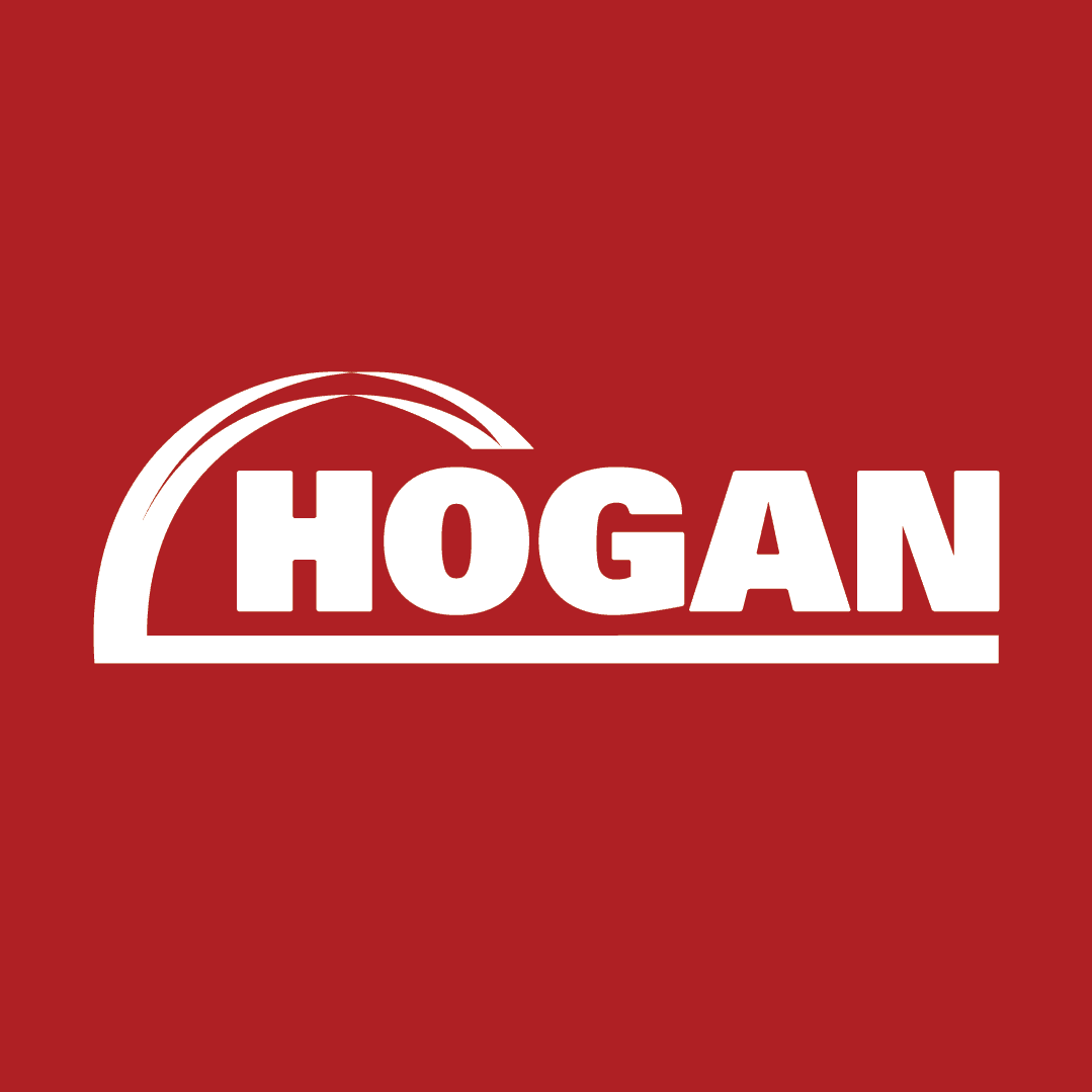 Hogan & Associates Construction logo