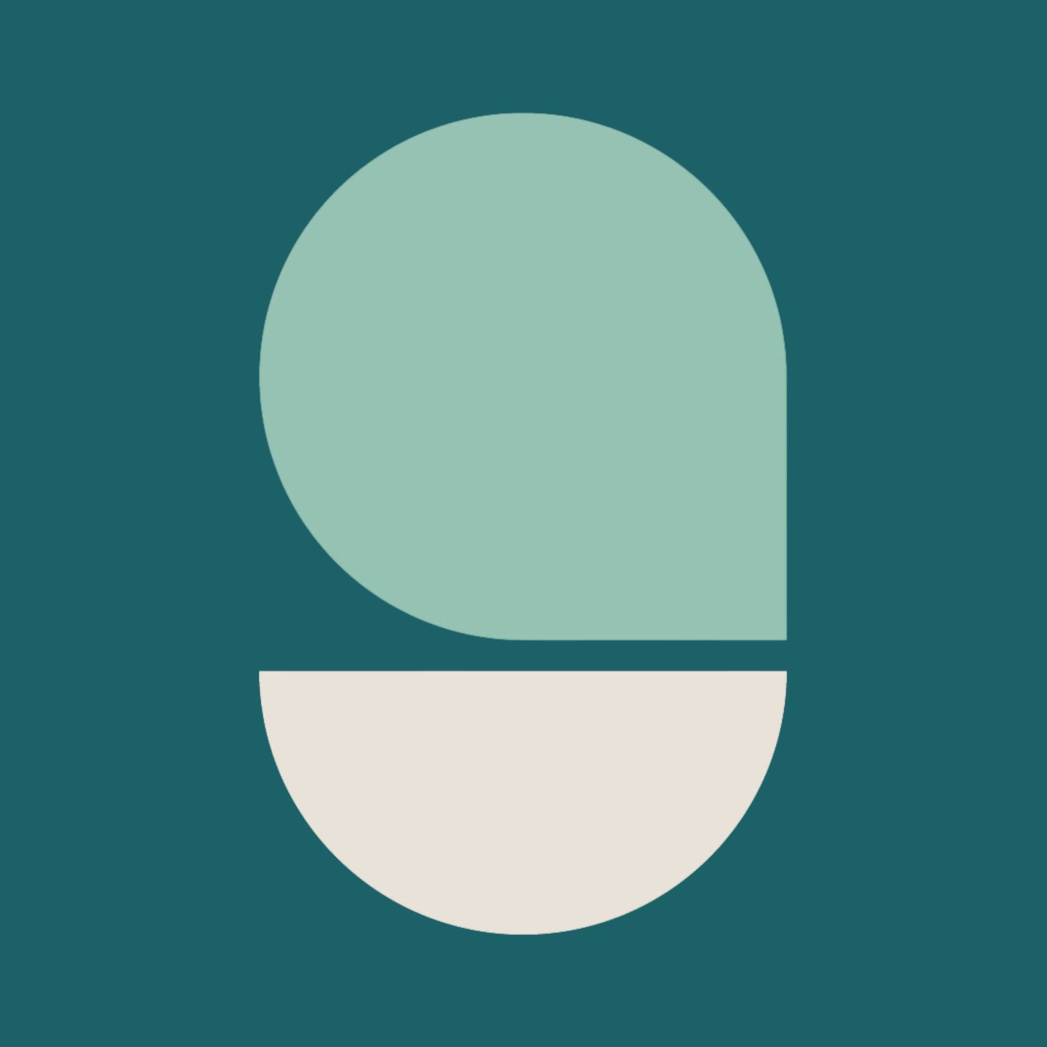 Greenbrook Medical logo