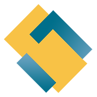 Great Deals E-Commerce Corp logo