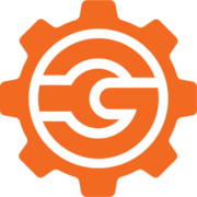 Industrious Group logo