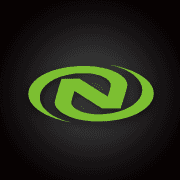 New Way® Trucks logo