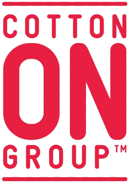 Cotton On Group logo