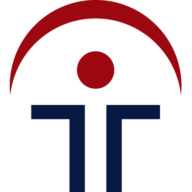 Luttrell Staffing Group logo
