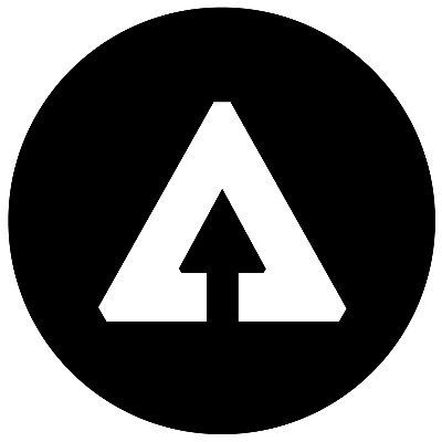 Anscer Robotics logo