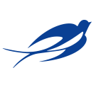 Lesaffre logo