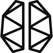 BrainStation logo