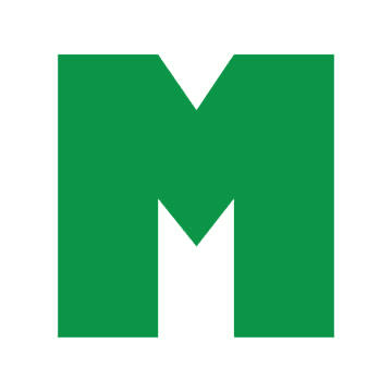 Mortgage Investors Group logo