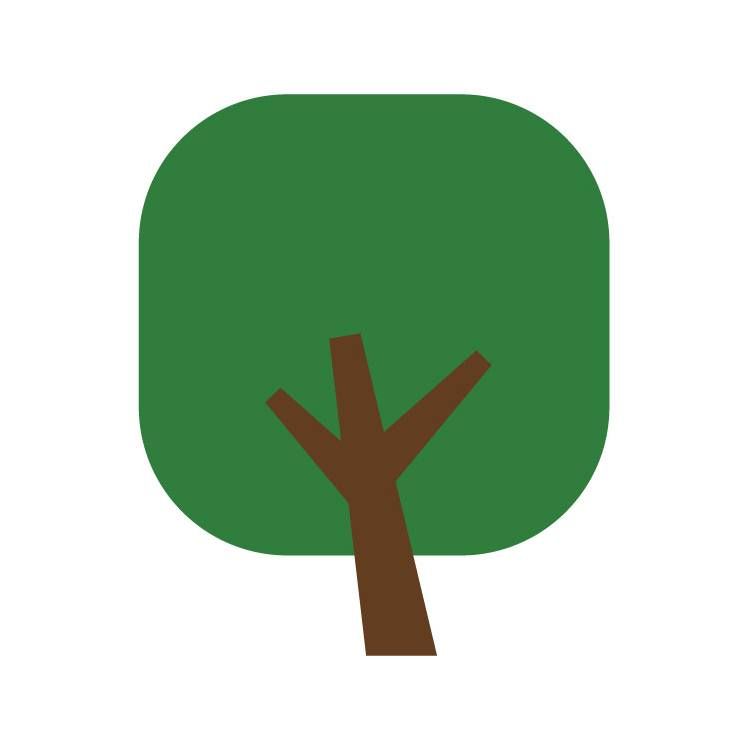 Therapy Tree logo
