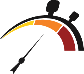 Stopwatch Urgent Care logo