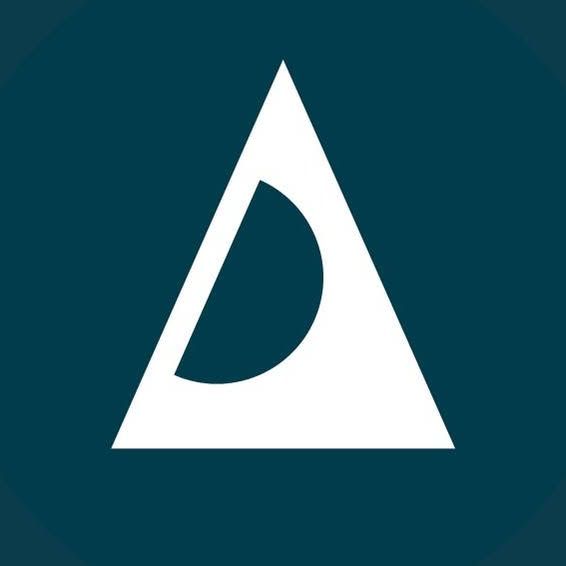 Amundsen Davis logo