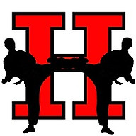 Master Heo's Tae Kwon Do logo