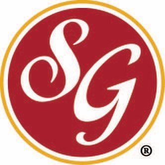 Southern Glazer's logo