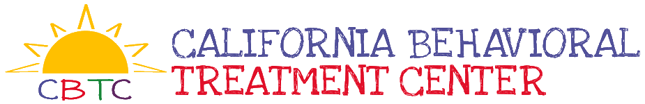 California Behavioral Treatment Center logo