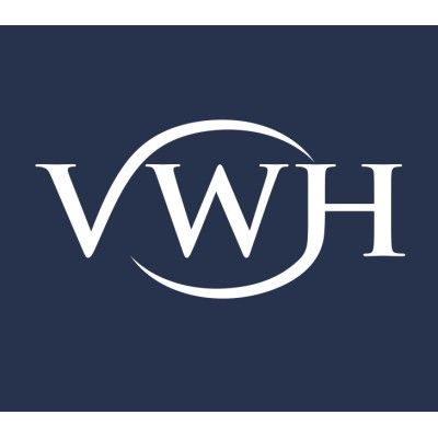 VWH Capital Management logo
