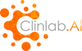 Clinlab.ai logo