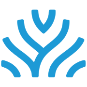 Phoenix House logo