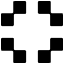 Atoms logo