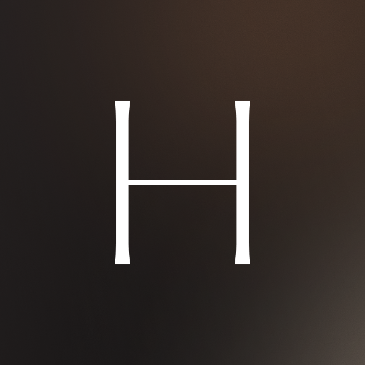 Hulcan logo