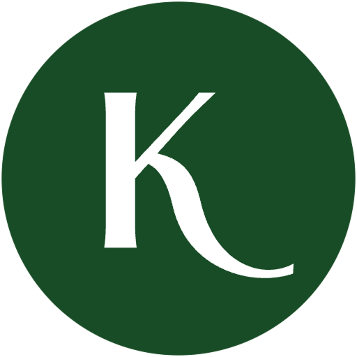 Kalsec logo