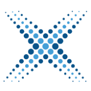 Lumexa Imaging logo