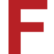 Frattallone's Hardware logo