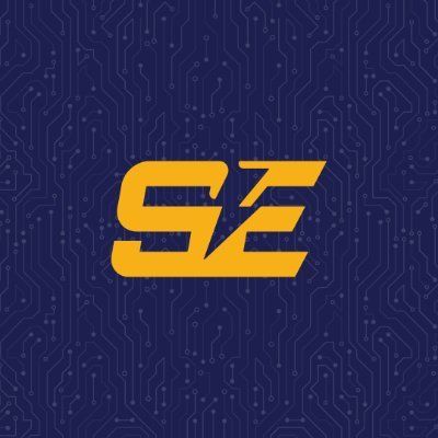 SEnergy logo