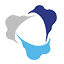 Silver Lining Health logo