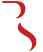 Performance Seats logo