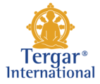 Tergar Meditation Community logo