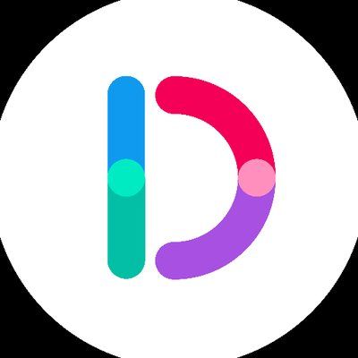 Drivemode logo