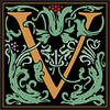 Vintage Tavern logo