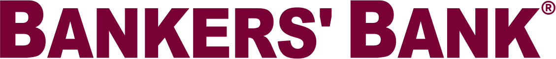 Bankers' Bank logo