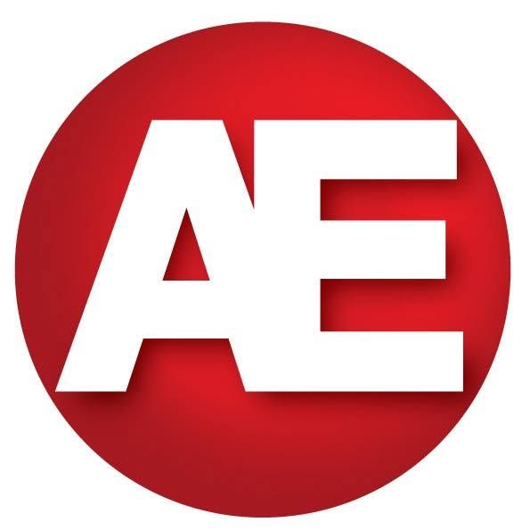 Alfabs Group logo