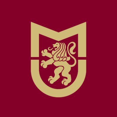 Molloy University logo