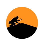 Jolly Roofing and Repairs logo