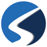 Skytron logo