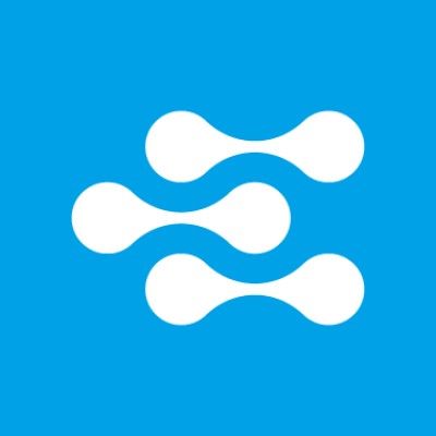 EnSiteUSA logo