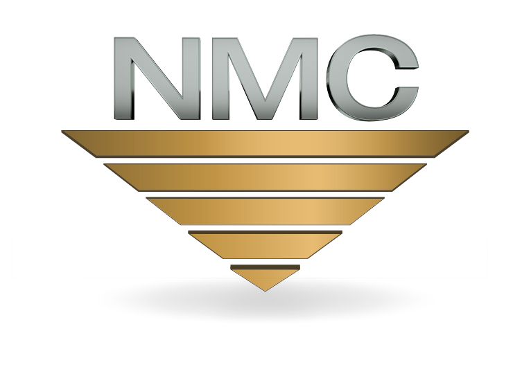 National Material logo