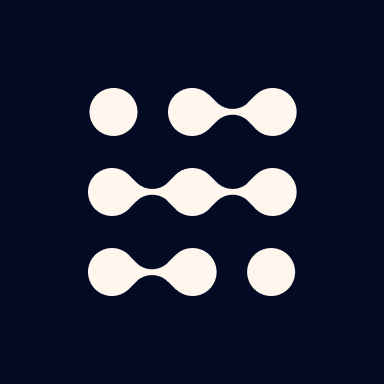 Apaleo logo