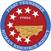 FTHRA logo