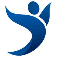 Pain Care Clinics logo