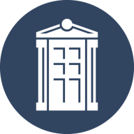 Canadian Apartment Properties REIT logo