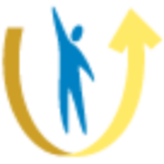 Turning Point Community Programs logo