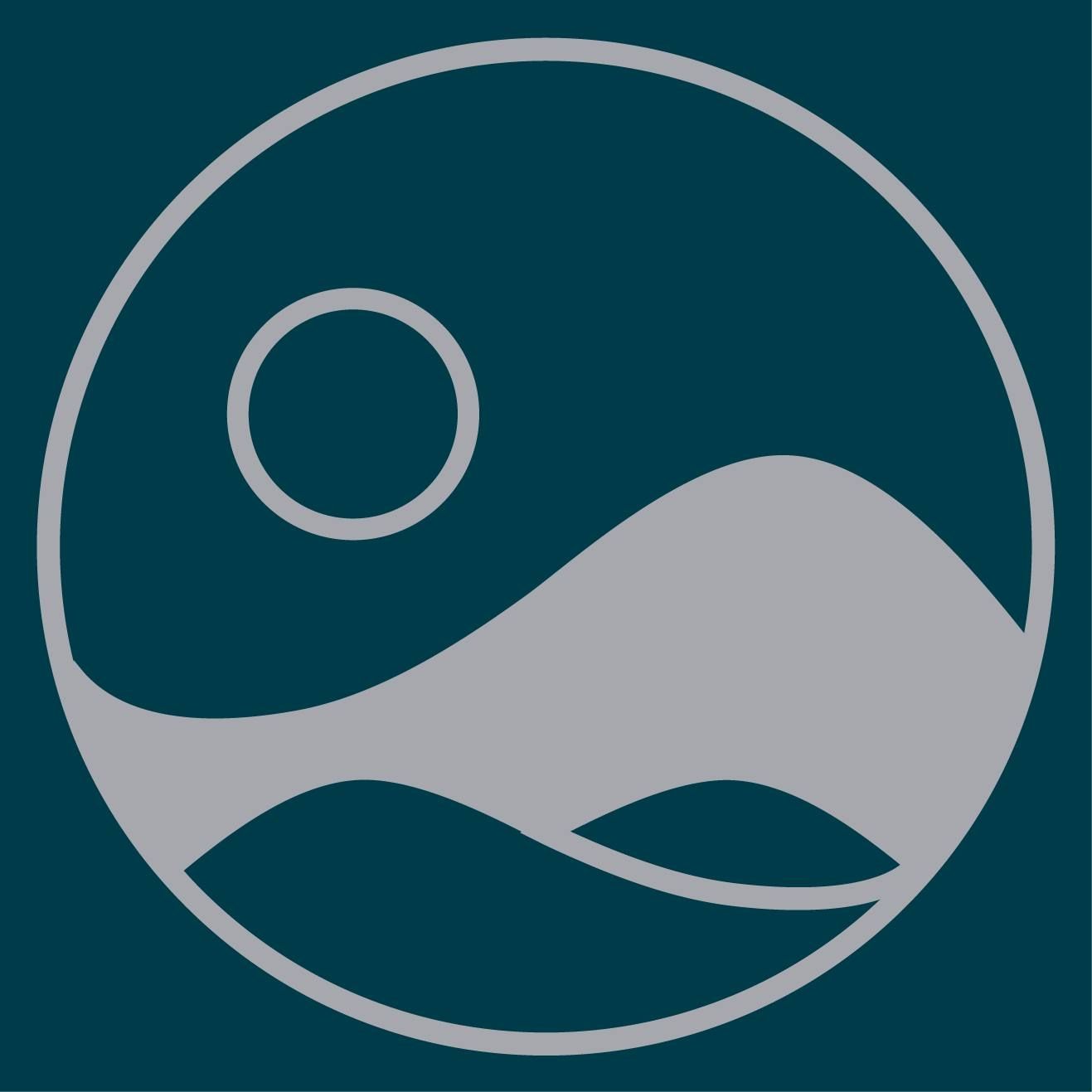 Puget Sound Care logo