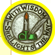 Kent Place logo