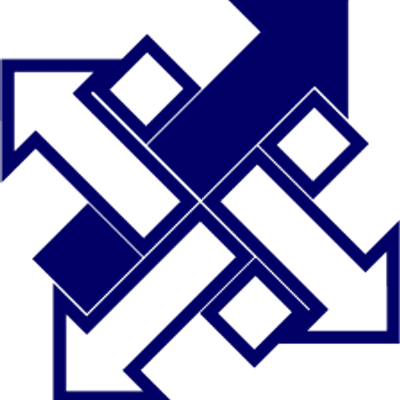 Mathtech logo