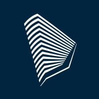 PEG Companies logo