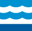 Northeast Ohio Regional Sewer District logo