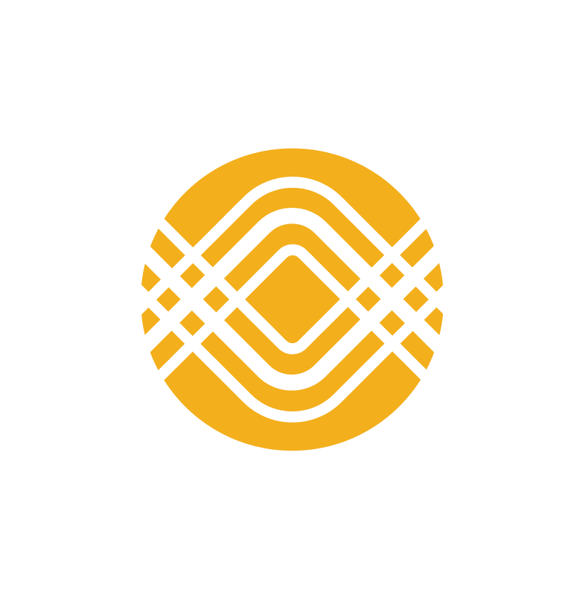 INVIRO logo