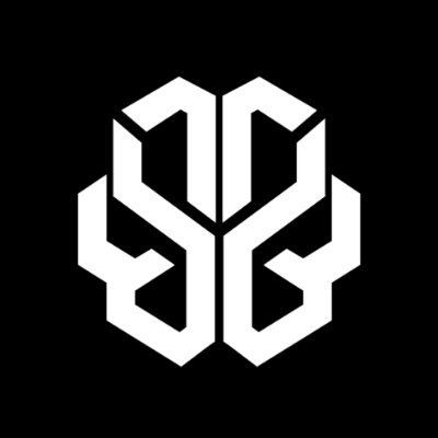 Turium logo
